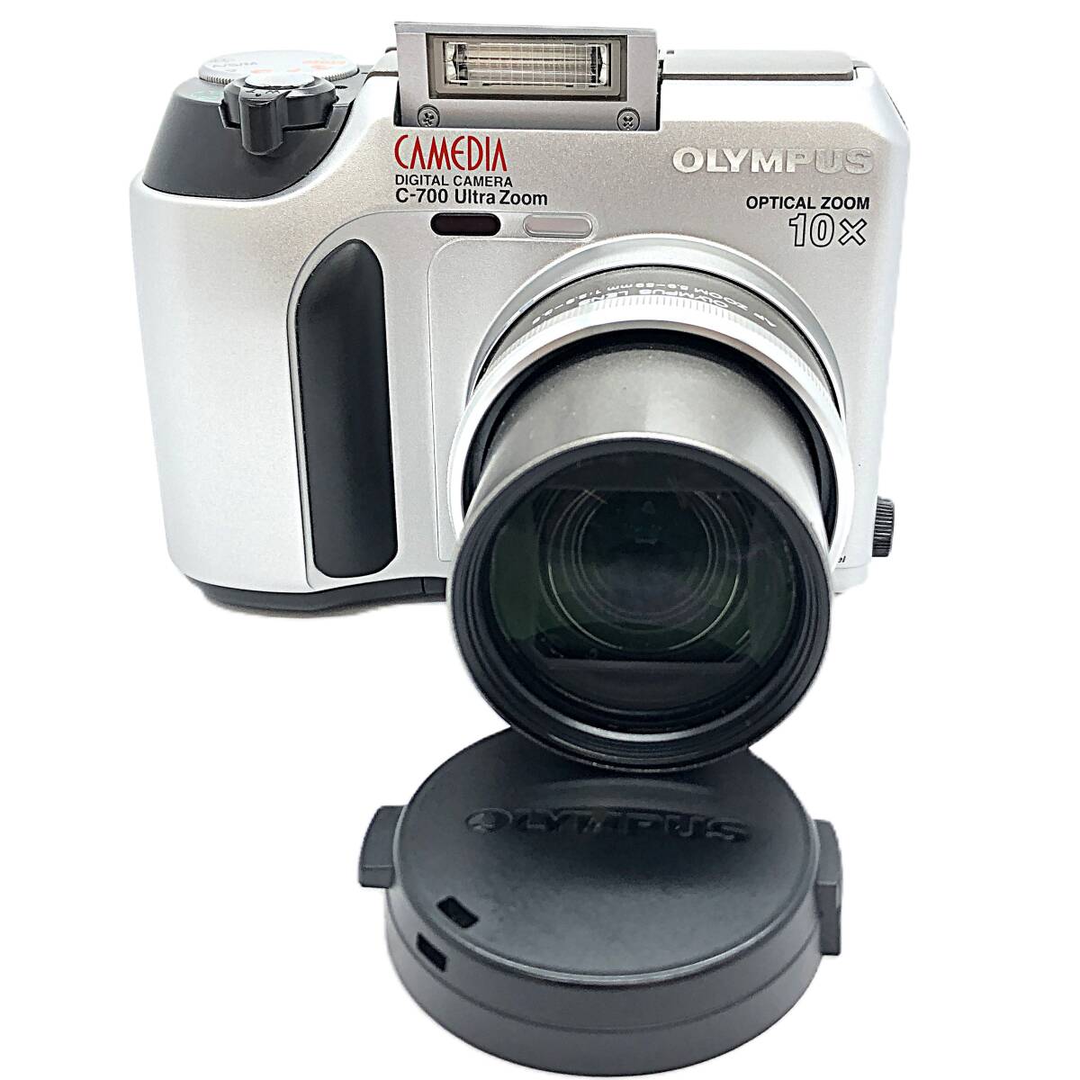 Yahoo!オークション -「c-700 ultra zoom」の落札相場・落札価格 Yahoo!オークション -「c-700 ultra zoom」の落札相場・落札価格