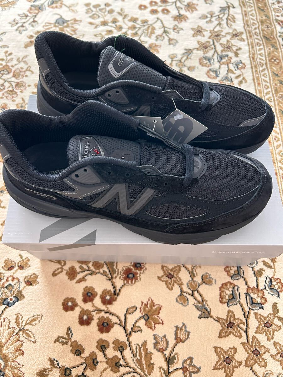 2025年最新】Yahoo!オークション -「990bb6」(New Balance)の 2025年最新】Yahoo!オークション -「990bb6」(New Balance)の