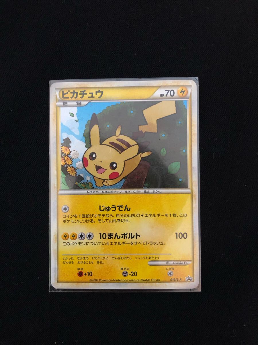 Yahoo!オークション -「ポケモンだいすきクラブ プロモ」の落札 Yahoo!オークション -「ポケモンだいすきクラブ プロモ」の落札