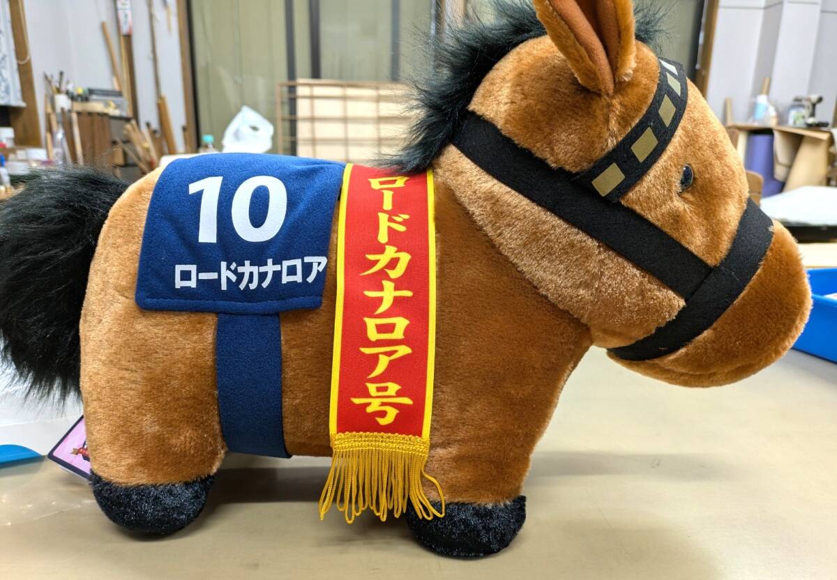 2025年最新】Yahoo!オークション -ロードカナロアの中古品・新品 2025年最新】Yahoo!オークション -ロードカナロアの中古品・新品