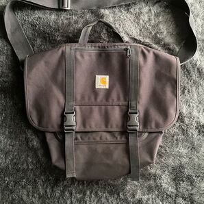 Carhartt メッセンジャーバッグ カーハート