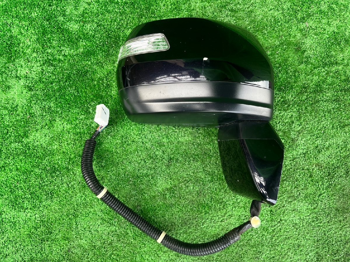 2025年最新】Yahoo!オークション -rk5 右ドアミラー(ホンダ用)の