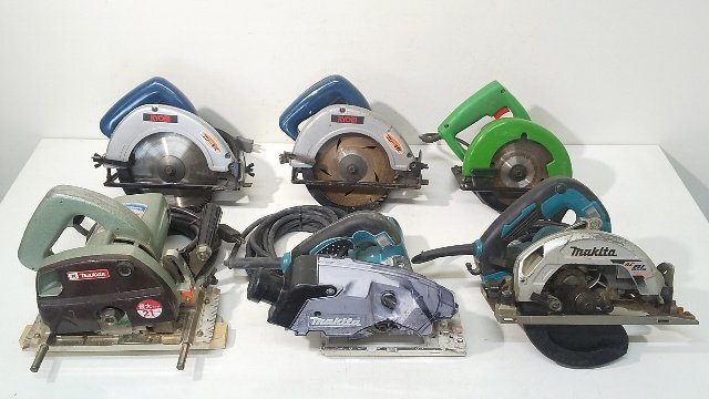 Yahoo!オークション -「(マキタ makita)小型ミゾキリ」の落札 Yahoo!オークション -「(マキタ makita)小型ミゾキリ」の落札