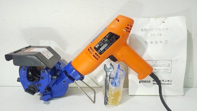 Yahoo!オークション -「pc28」(工具、DIY用品) の落札相場・落札価格 Yahoo!オークション -「pc28」(工具、DIY用品) の落札相場・落札価格