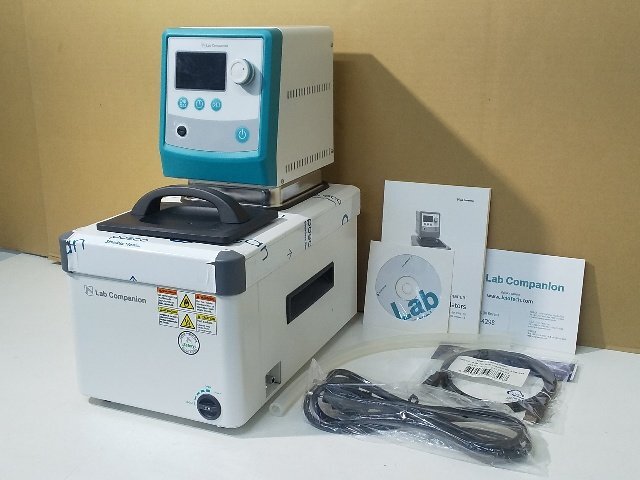 Yahoo!オークション -「恒温」(環境測定器) (測定器)の落札相場 Yahoo!オークション -「恒温」(環境測定器) (測定器)の落札相場
