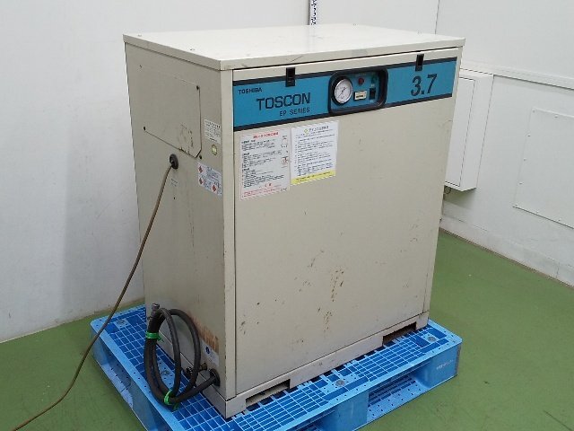 Yahoo!オークション -「(toshiba 東芝)」(コンプレッサー Yahoo!オークション -「(toshiba 東芝)」(コンプレッサー