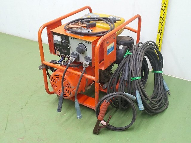 Yahoo!オークション -「(マキタ makita)」(アーク溶接機) (溶接 Yahoo!オークション -「(マキタ makita)」(アーク溶接機) (溶接