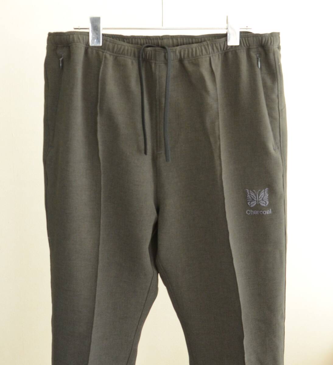 2025年最新】Yahoo!オークション -needles pantsの中古品・新品 2025年最新】Yahoo!オークション -needles pantsの中古品・新品
