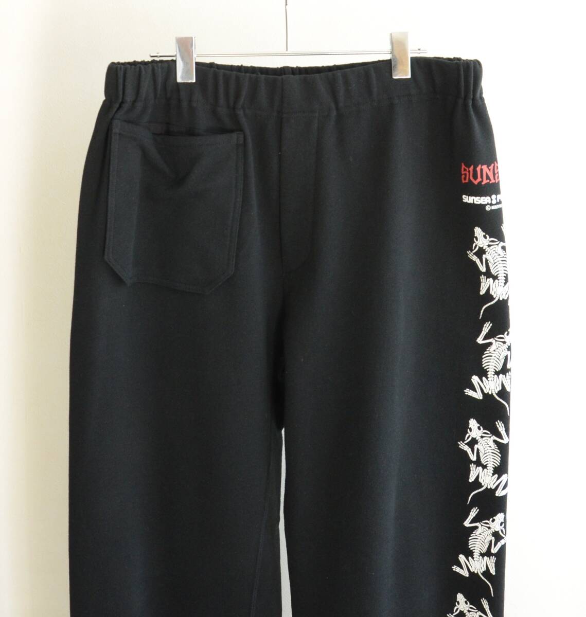 Yahoo!オークション -「sunsea pants」(パンツ、スラックス Yahoo!オークション -「sunsea pants」(パンツ、スラックス