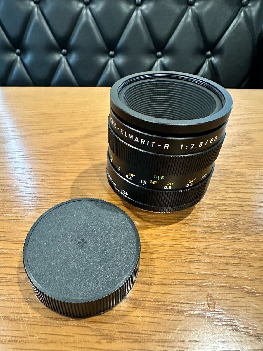 Yahoo!オークション -「leica macro elmarit r 60mm f2.8 Yahoo!オークション -「leica macro elmarit r 60mm f2.8