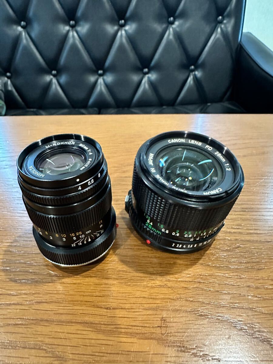 Yahoo!オークション -「minolta m-rokkor 90 4」の落札相場 Yahoo!オークション -「minolta m-rokkor 90 4」の落札相場