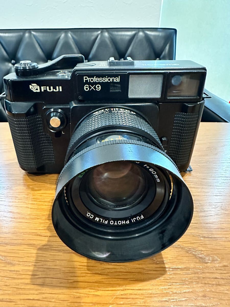 Yahoo!オークション -「gw690ii」の落札相場・落札価格 Yahoo!オークション -「gw690ii」の落札相場・落札価格