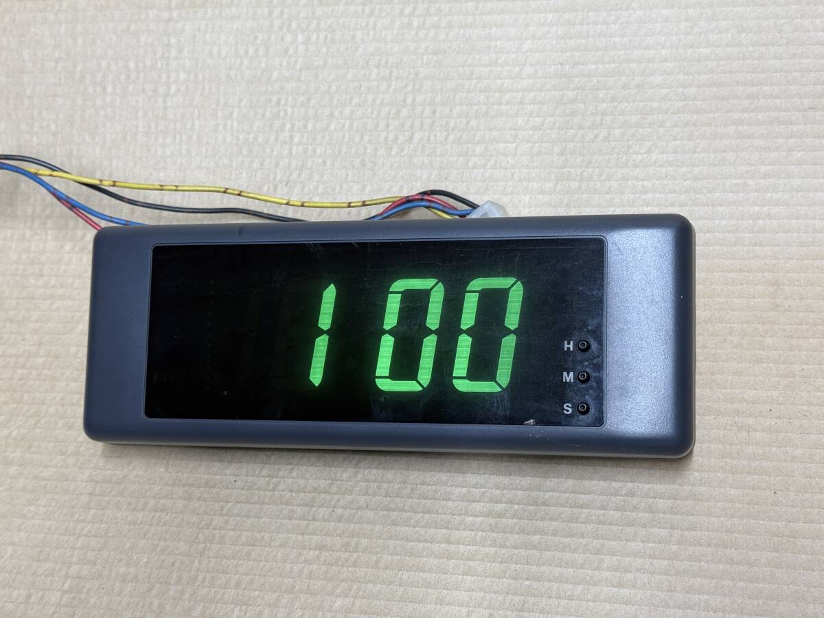 Yahoo!オークション -「時計」(バス) の落札相場・落札価格