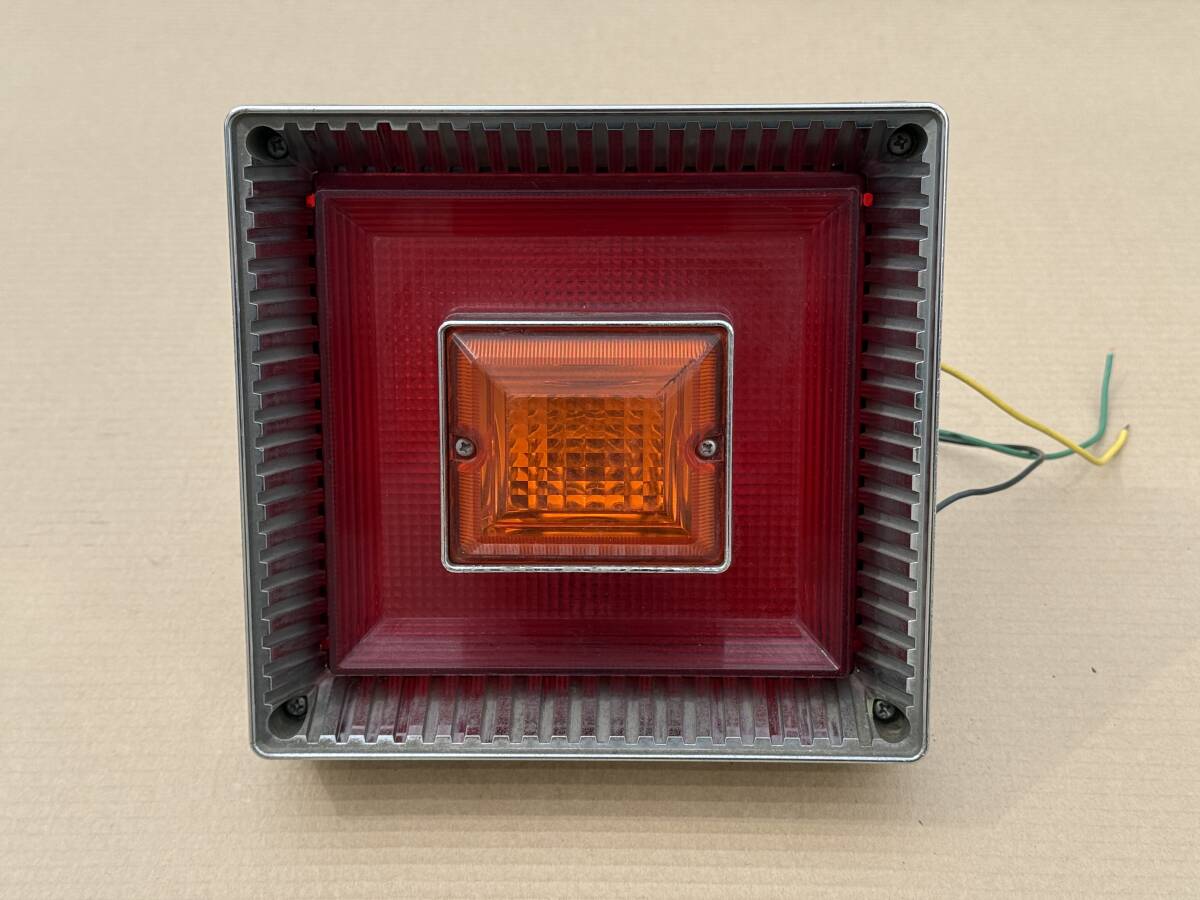 2025年最新】Yahoo!オークション -jb角テールの中古品・新品・未