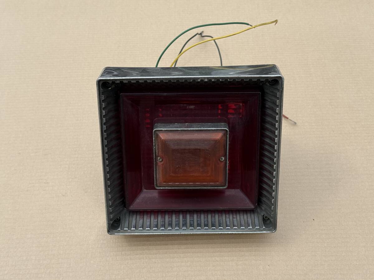 2025年最新】Yahoo!オークション -jb角テールの中古品・新品・未