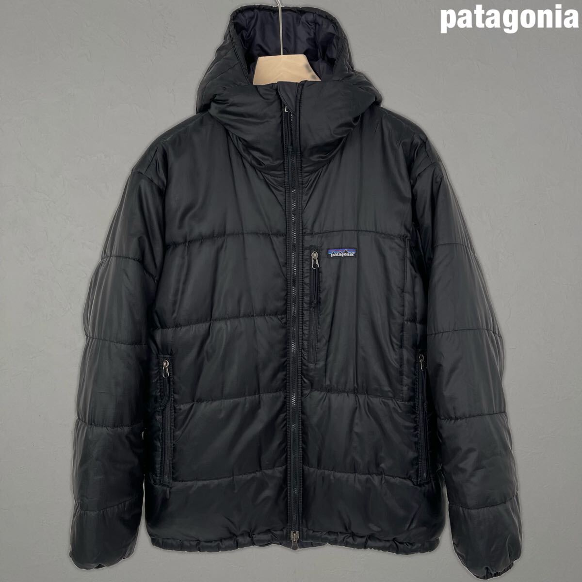Yahoo!オークション -「patagonia DAS parka」の落札相場・落札価格 Yahoo!オークション -「patagonia DAS parka」の落札相場・落札価格