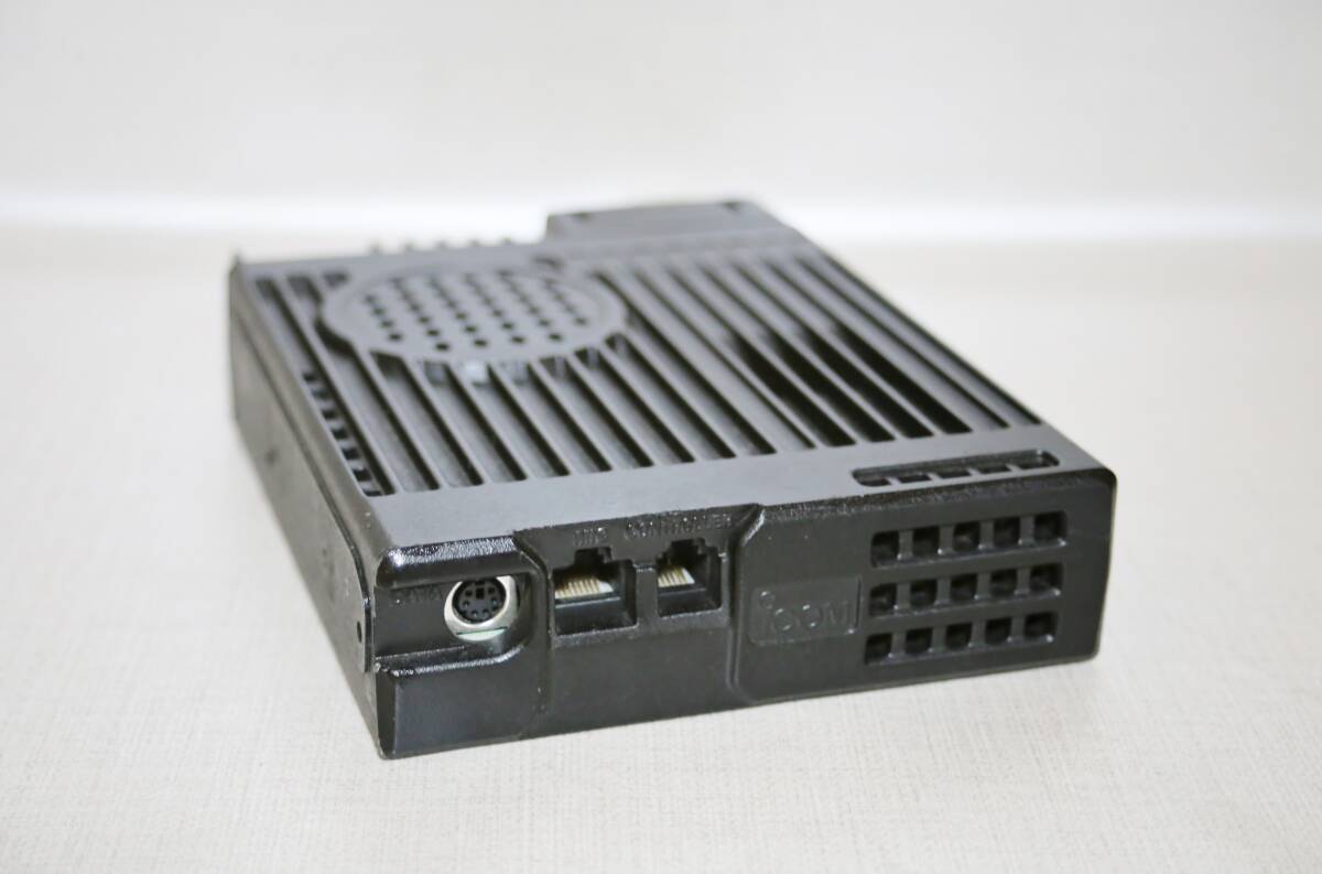 Yahoo!オークション -「ic-2720d」の落札相場・落札価格 Yahoo!オークション -「ic-2720d」の落札相場・落札価格