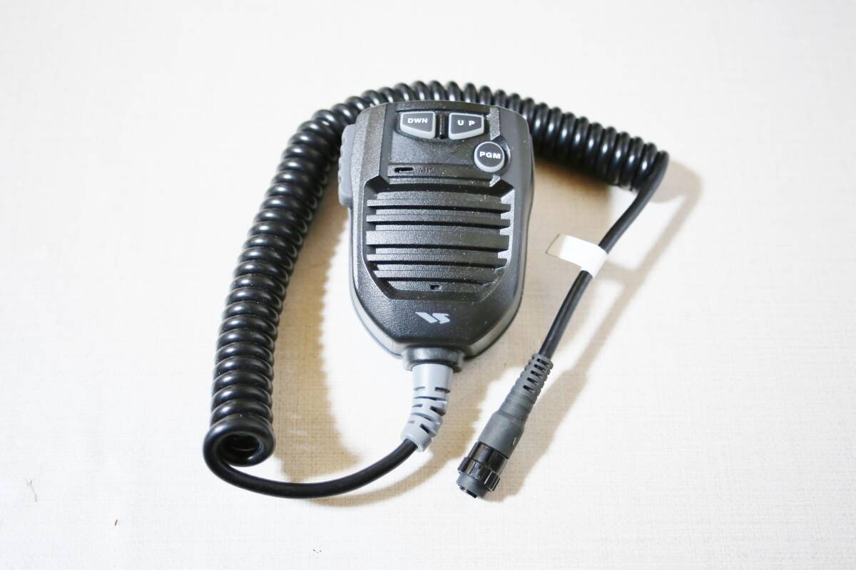 Yahoo!オークション -「yaesu ftm-10s」の落札相場・落札価格 Yahoo!オークション -「yaesu ftm-10s」の落札相場・落札価格