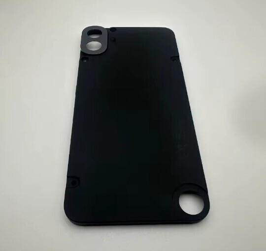 Yahoo!オークション -「nothing phone 」の落札相場・落札価格 Yahoo!オークション -「nothing phone 」の落札相場・落札価格