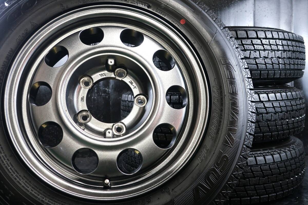 2025年最新】Yahoo!オークション -175/80r16 スタッドレス 2025年最新】Yahoo!オークション -175/80r16 スタッドレス