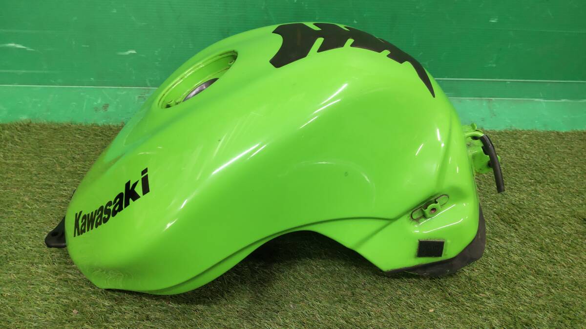 2025年最新】Yahoo!オークション -zx 6r タンクの中古品・新品 2025年最新】Yahoo!オークション -zx 6r タンクの中古品・新品