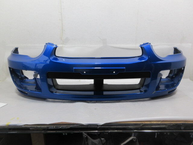 2025年最新】Yahoo!オークション -スバル インプレッサ wrx sti 2025年最新】Yahoo!オークション -スバル インプレッサ wrx sti