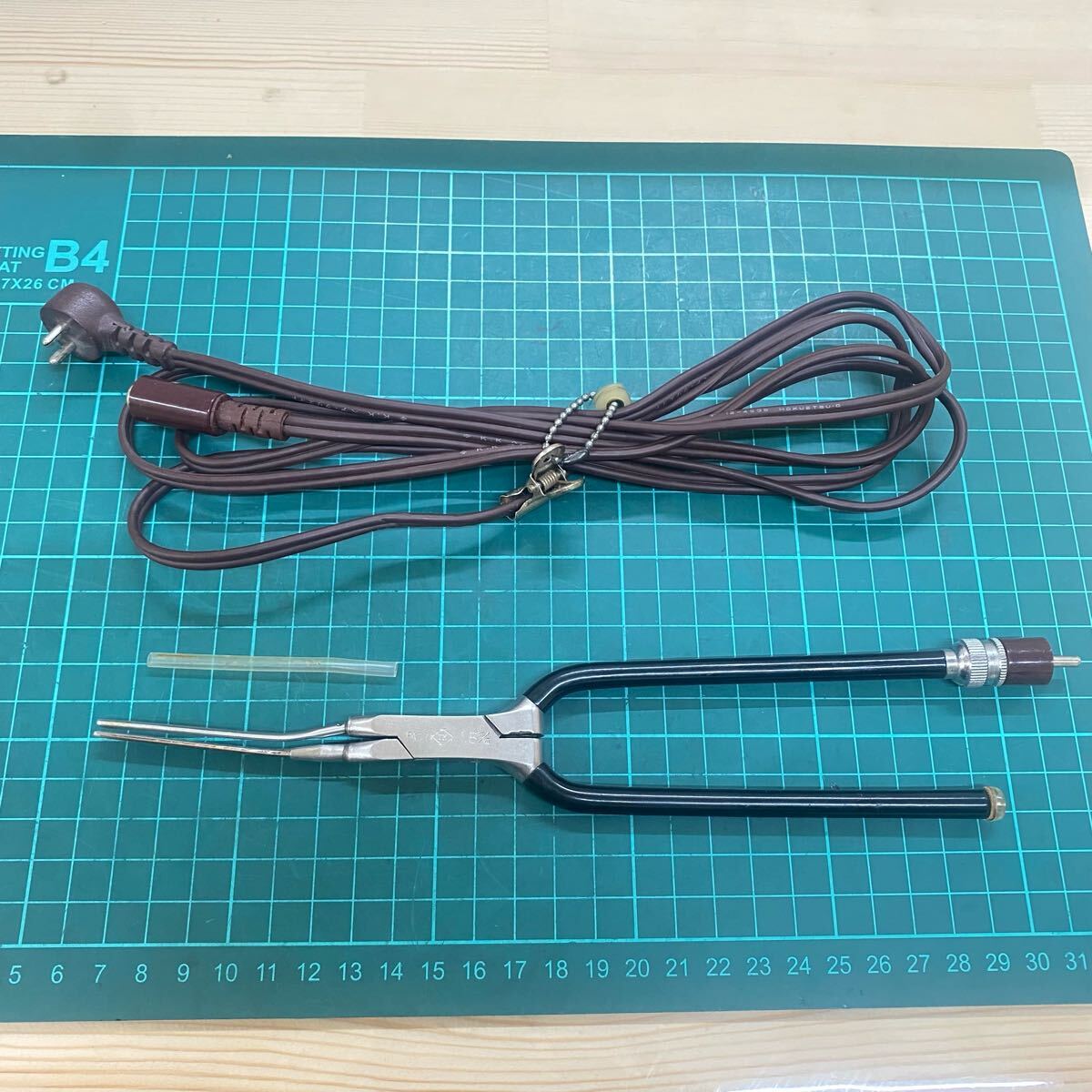 Yahoo!オークション -「1.8mm」(理美容店用品) (店舗用品)の落札 Yahoo!オークション -「1.8mm」(理美容店用品) (店舗用品)の落札