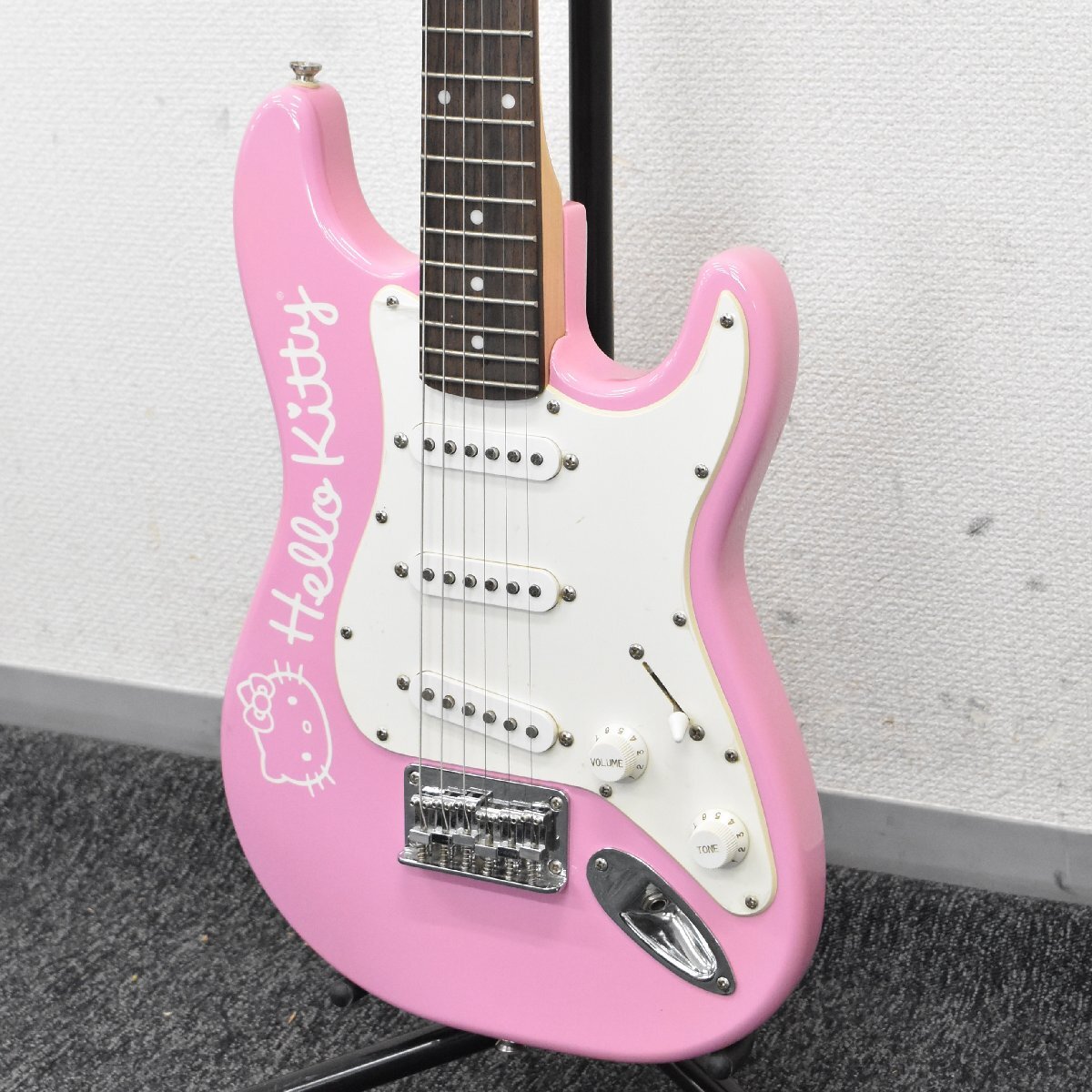 Yahoo!オークション -「スクワイヤー squier ミニ」の落札相場 Yahoo!オークション -「スクワイヤー squier ミニ」の落札相場
