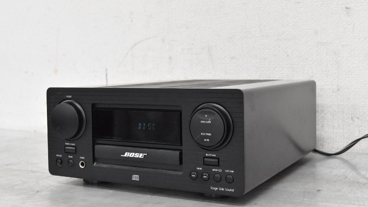 Yahoo!オークション -「bose sss-1mc」の落札相場・落札価格 Yahoo!オークション -「bose sss-1mc」の落札相場・落札価格