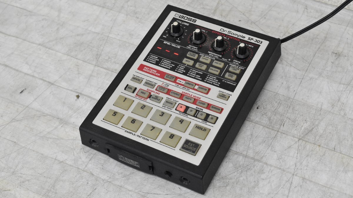 Yahoo!オークション -「sp-303」の落札相場・落札価格 Yahoo!オークション -「sp-303」の落札相場・落札価格