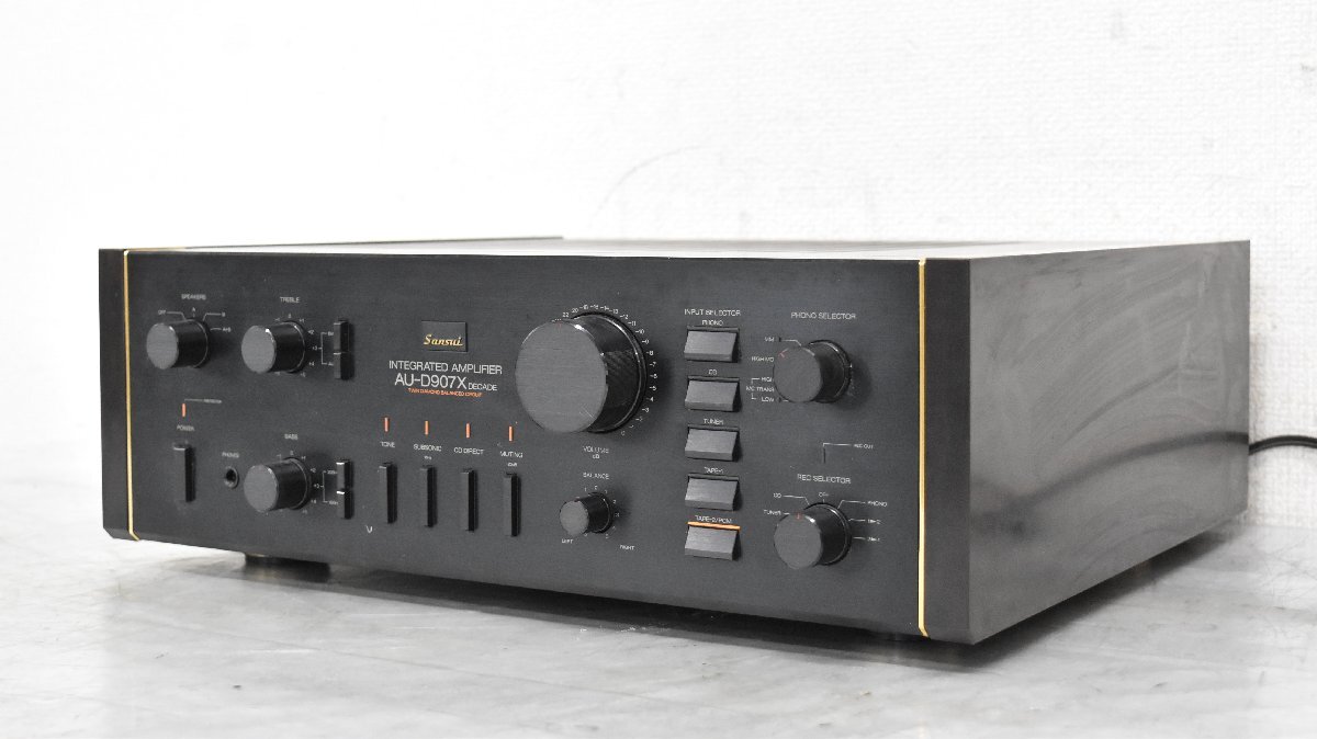 Yahoo!オークション -「au-d907x decade」の落札相場・落札価格 Yahoo!オークション -「au-d907x decade」の落札相場・落札価格