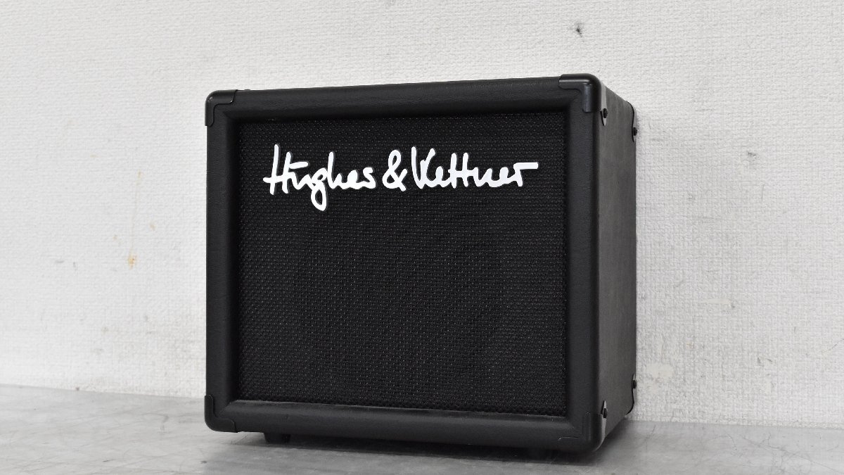 Yahoo!オークション -「kettner tube」の落札相場・落札価格 Yahoo!オークション -「kettner tube」の落札相場・落札価格