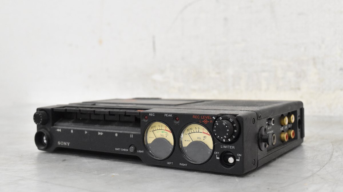 Yahoo!オークション -「tc-d5m」の落札相場・落札価格 Yahoo!オークション -「tc-d5m」の落札相場・落札価格