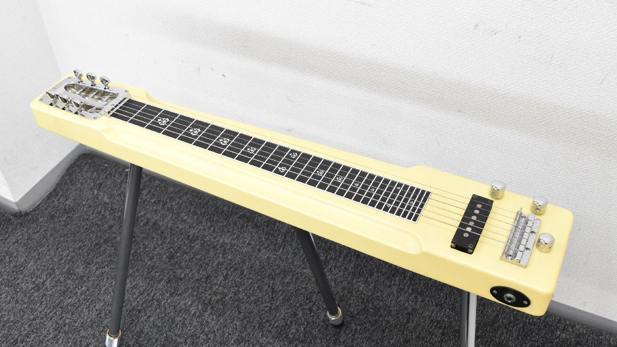 Yahoo!オークション -「canopus スチールギター」(ギター) (楽器 Yahoo!オークション -「canopus スチールギター」(ギター) (楽器