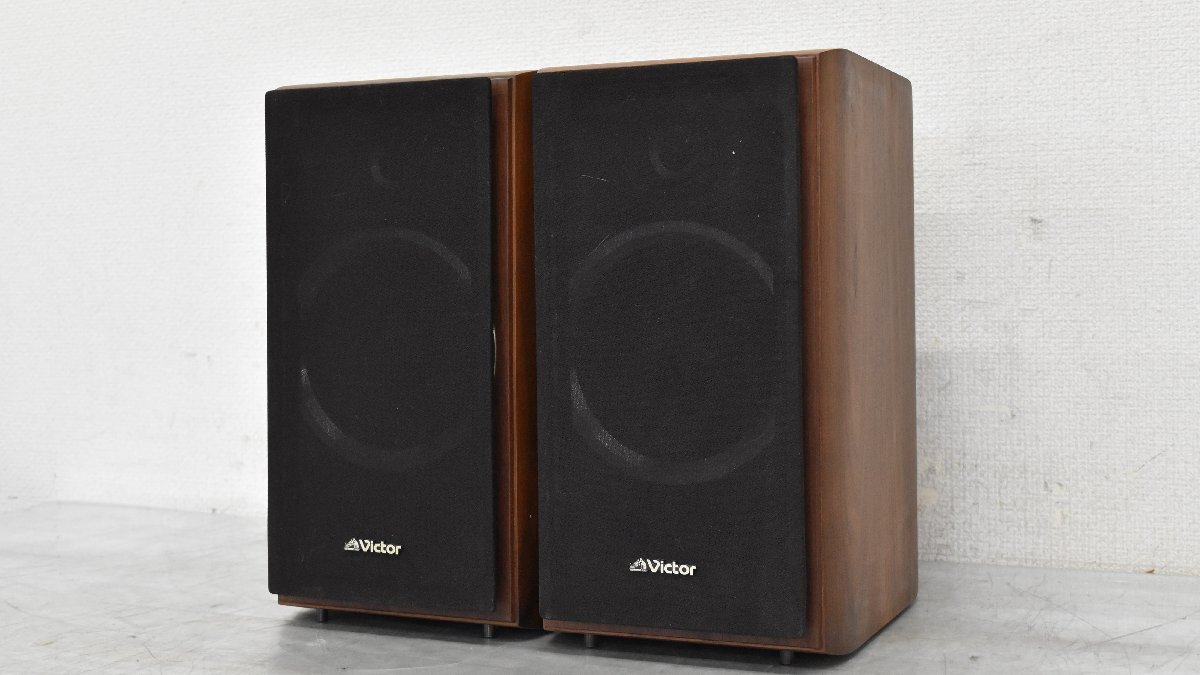 Yahoo!オークション -「victor sx-f3」の落札相場・落札価格 Yahoo!オークション -「victor sx-f3」の落札相場・落札価格