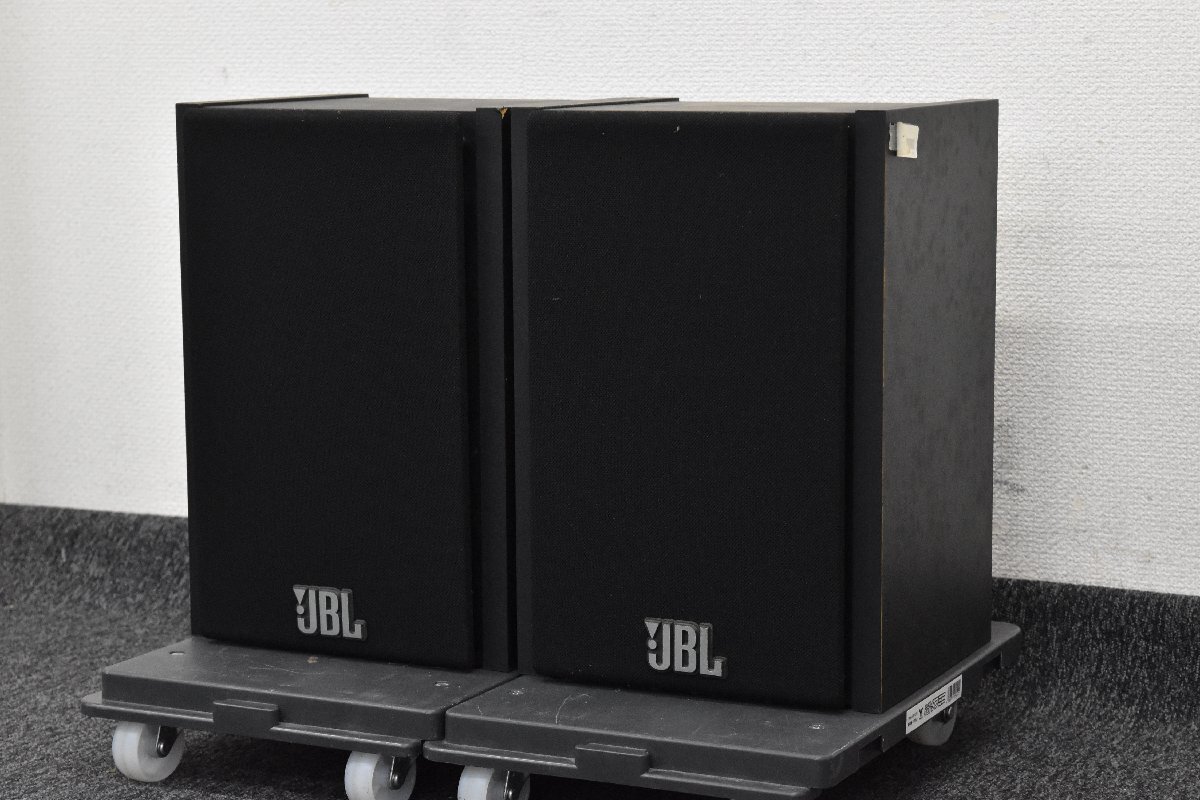 Yahoo!オークション -「jbl j216pro」の落札相場・落札価格 Yahoo!オークション -「jbl j216pro」の落札相場・落札価格