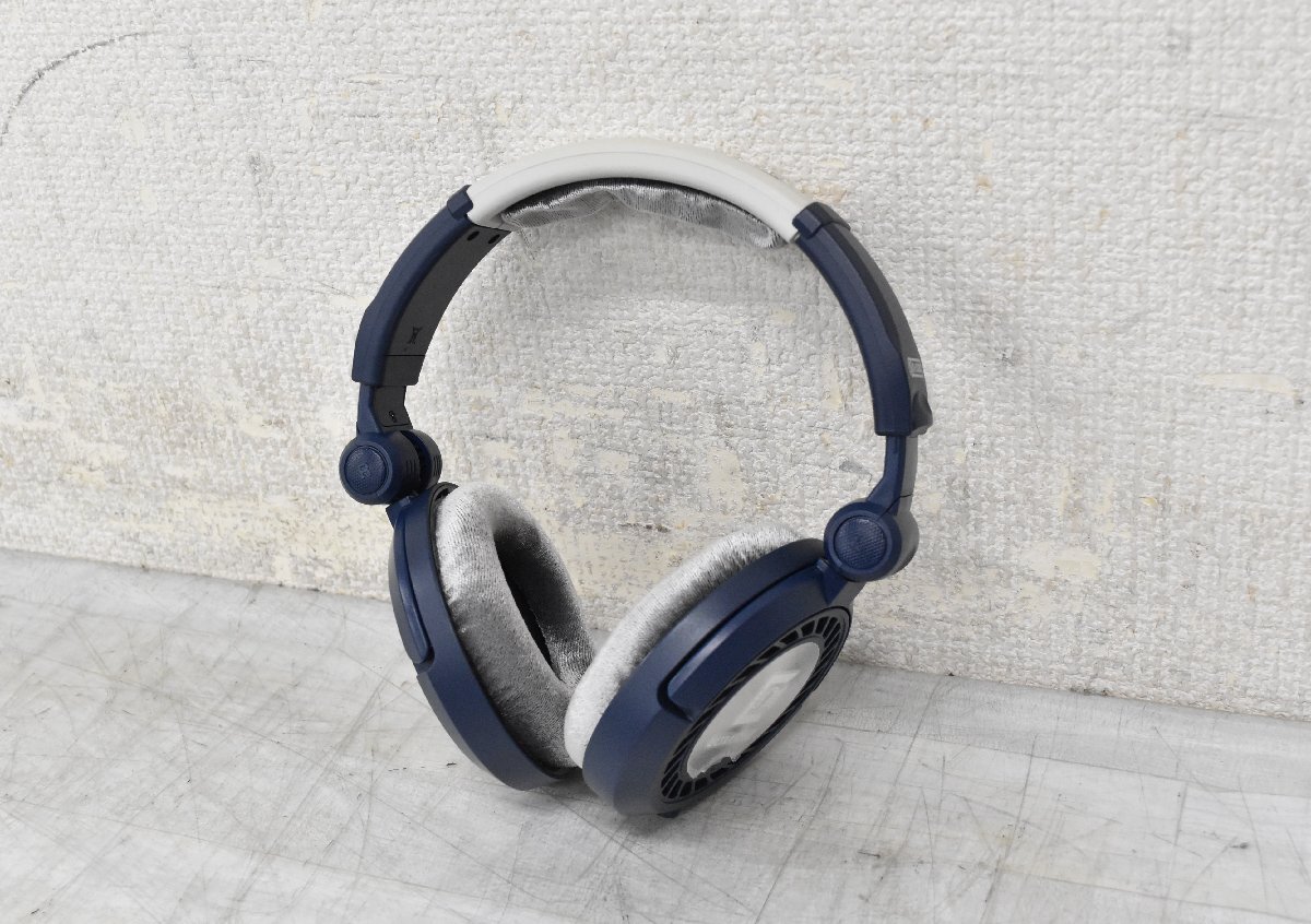 Yahoo!オークション -「ultrasone pro」(ヘッドフォン Yahoo!オークション -「ultrasone pro」(ヘッドフォン