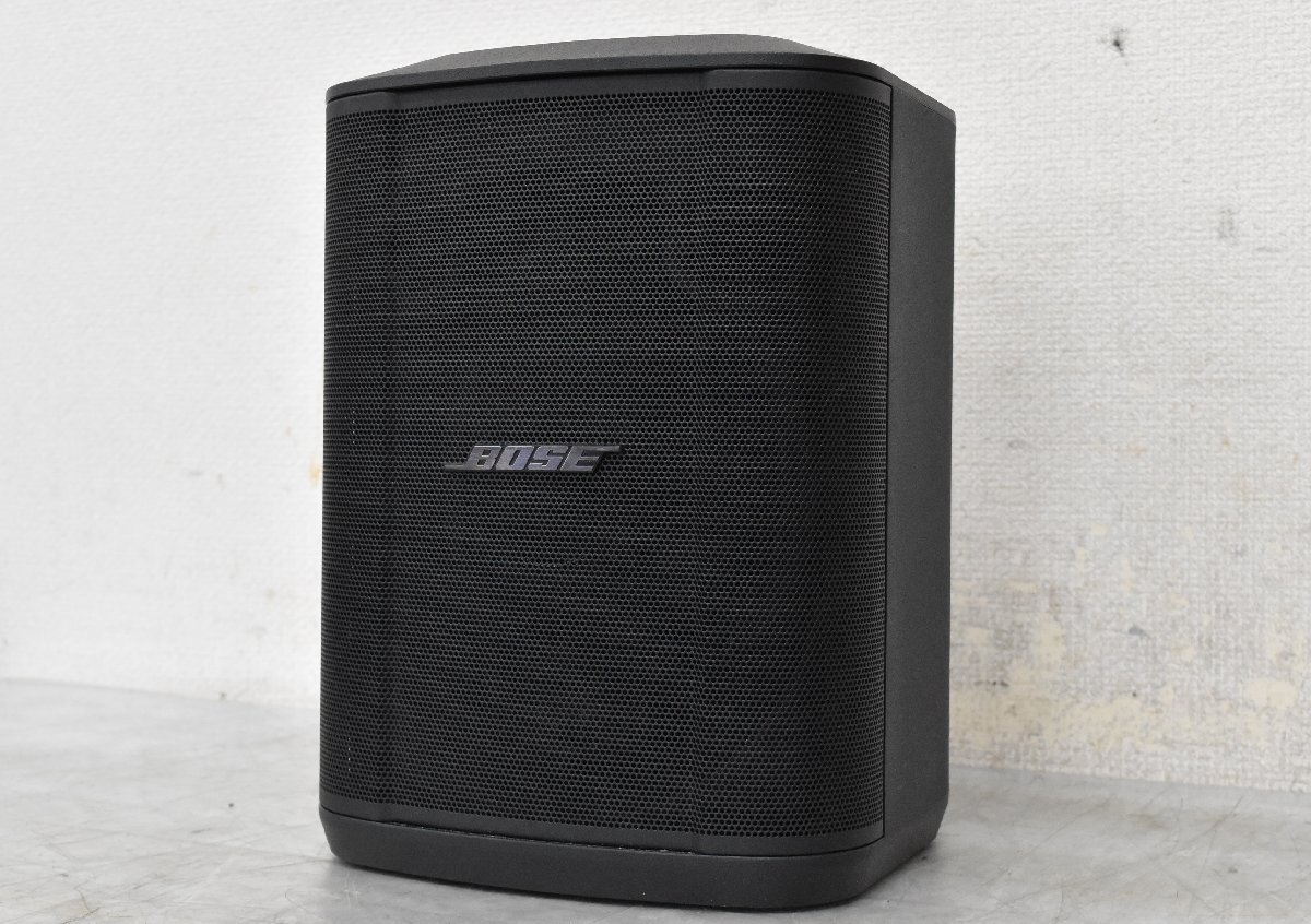 Yahoo!オークション -「bose paシステム」(楽器、器材) の落札 Yahoo!オークション -「bose paシステム」(楽器、器材) の落札
