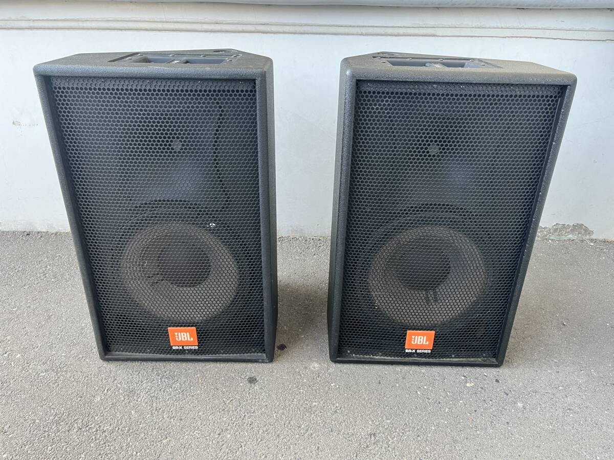 Yahoo!オークション -「jbl スピーカー pa」(レコーディング、PA Yahoo!オークション -「jbl スピーカー pa」(レコーディング、PA