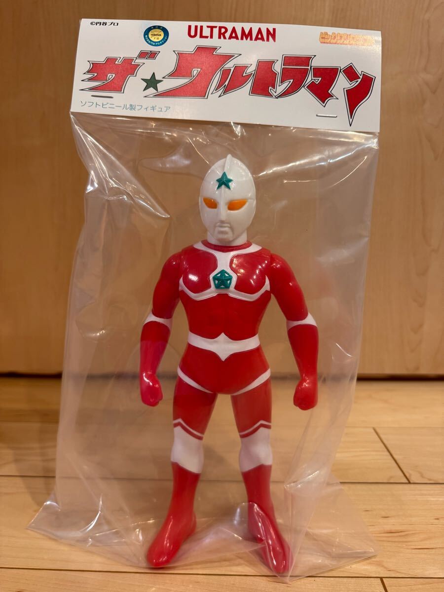 Yahoo!オークション -「ウルトラマンジョーニアス」(おもちゃ Yahoo!オークション -「ウルトラマンジョーニアス」(おもちゃ