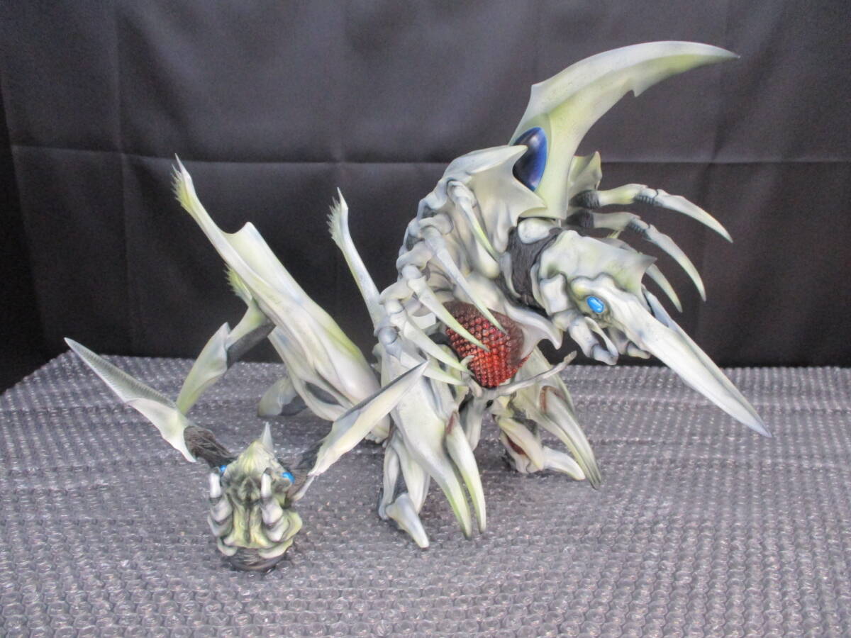 2025年最新】Yahoo!オークション -ガメラ キットの中古品・新品 2025年最新】Yahoo!オークション -ガメラ キットの中古品・新品