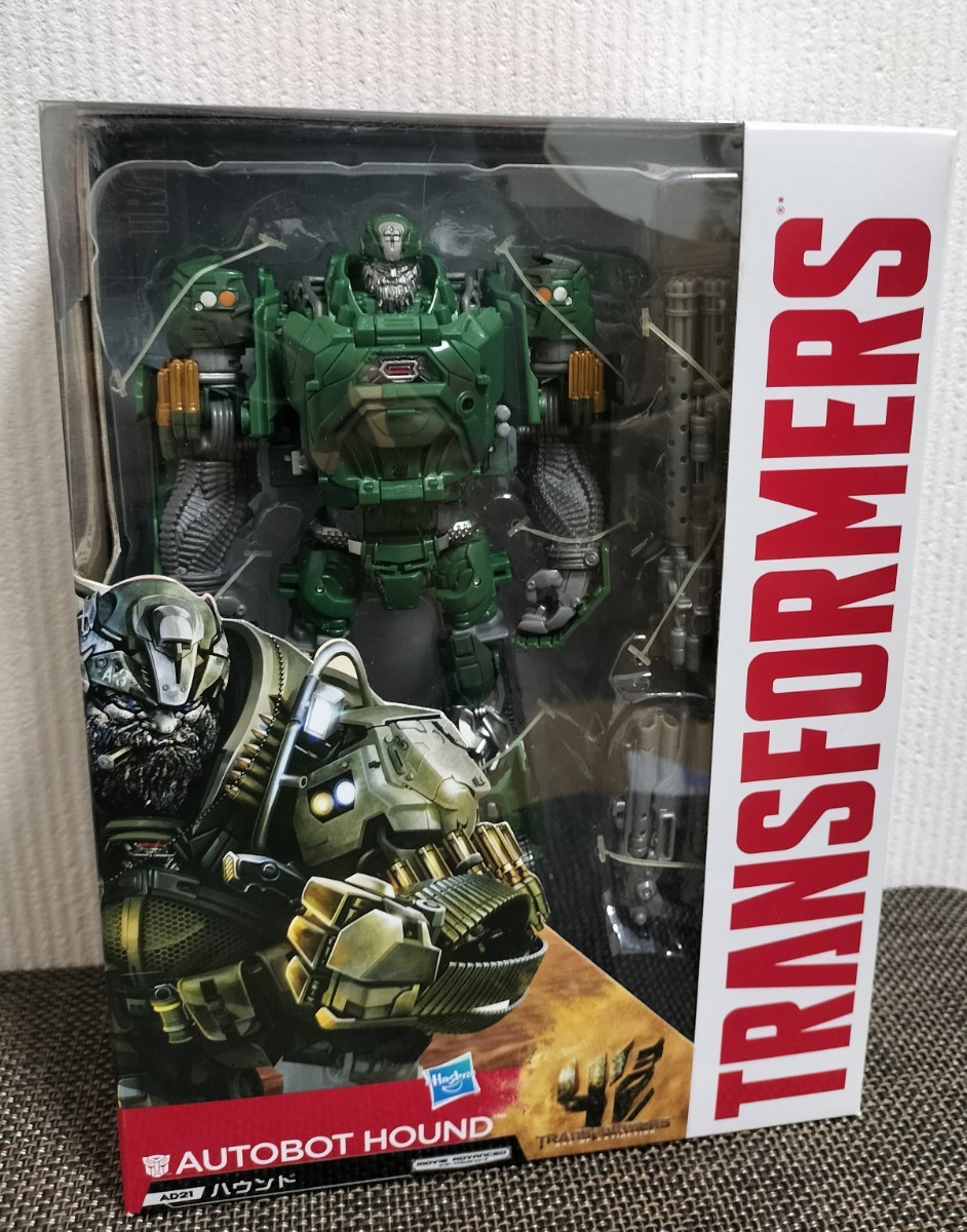 超希少/貴重な未開封】1980年代 海外版 当時物 HASBRO ハズブロ 超希少/貴重な未開封】1980年代 海外版 当時物 HASBRO ハズブロ