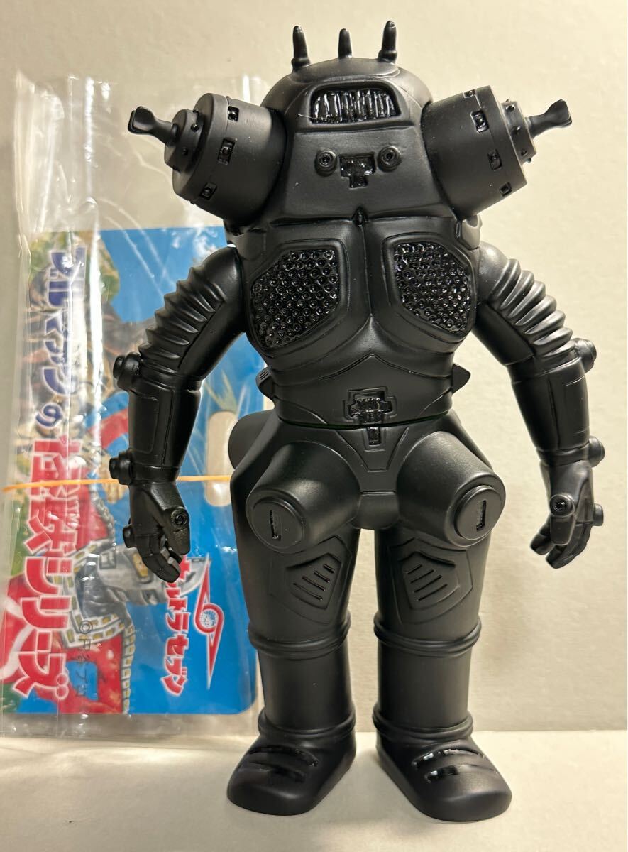 Yahoo!オークション -「ウルトラセブン ソフビ」(ウルトラセブン Yahoo!オークション -「ウルトラセブン ソフビ」(ウルトラセブン