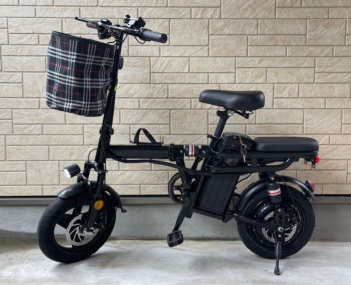 2025年最新】Yahoo!オークション -フル電動自転車(自転車 2025年最新】Yahoo!オークション -フル電動自転車(自転車