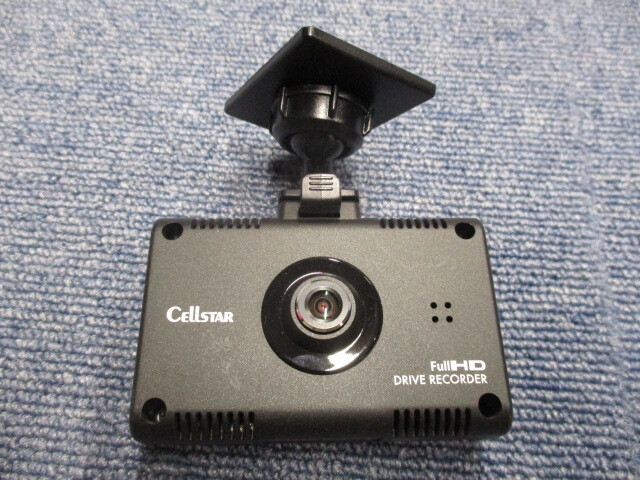 2025年最新】Yahoo!オークション -csd560fhの中古品・新品・未 2025年最新】Yahoo!オークション -csd560fhの中古品・新品・未