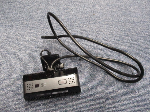 ALPINE ドライブレコーダー DVR-CO2W 中古 Yahoo!オークション -「alpine」(ドライブレコーダー