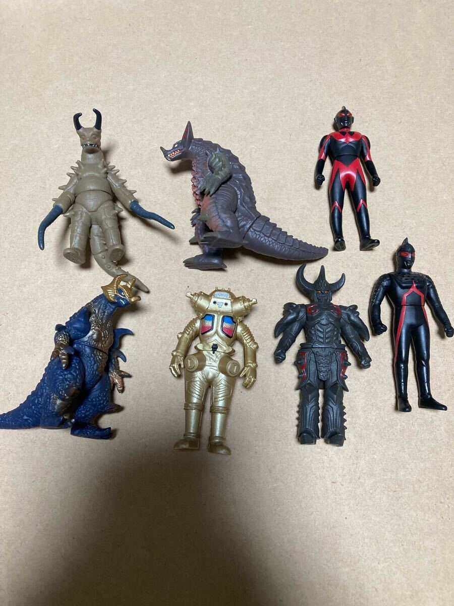2025年最新】ウルトラマン対決セットを探すならここ - Yahoo 2025年最新】ウルトラマン対決セットを探すならここ - Yahoo
