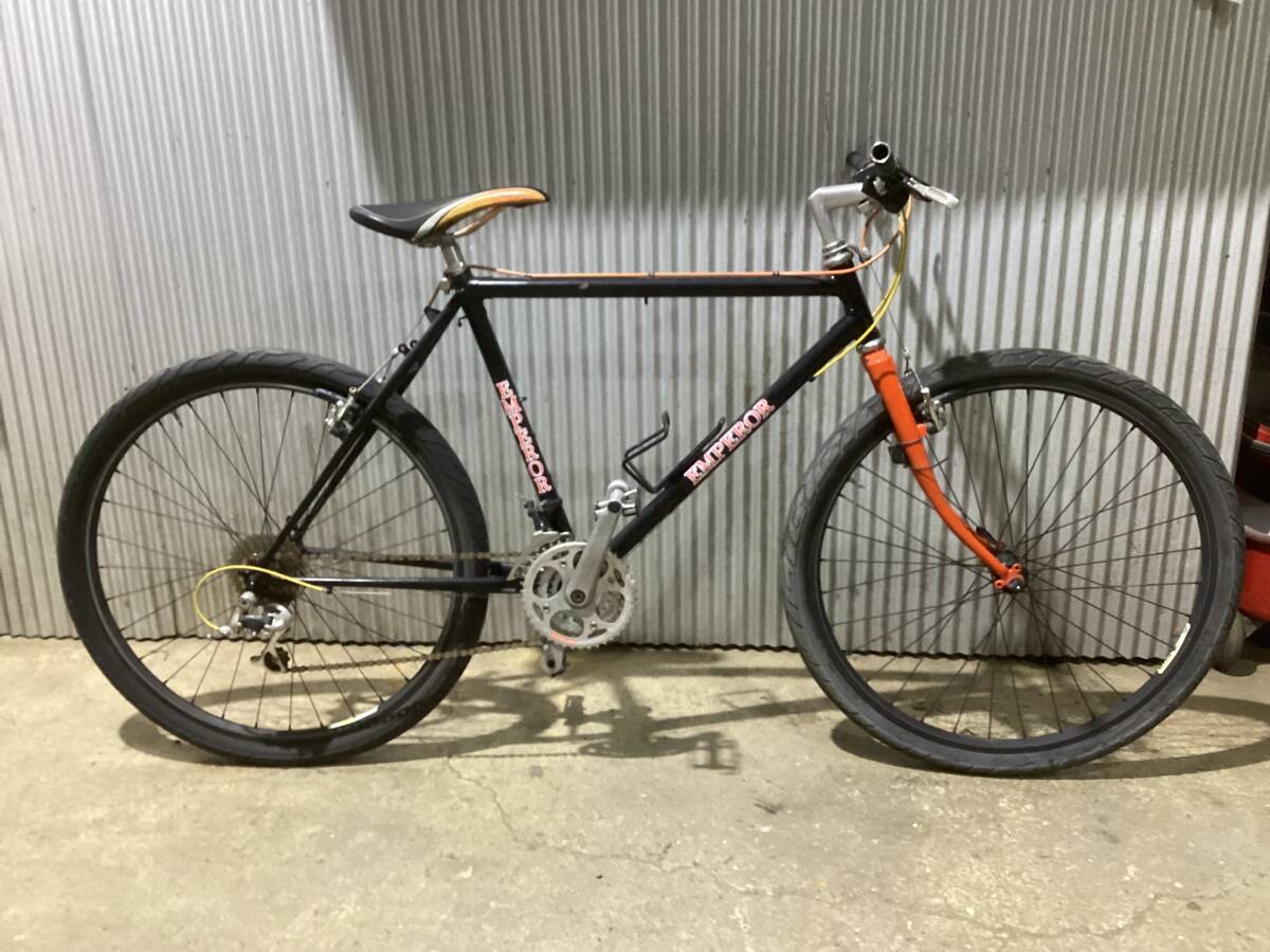 Yahoo!オークション -「fuji」(マウンテンバイク) (車体)の落札 Yahoo!オークション -「fuji」(マウンテンバイク) (車体)の落札