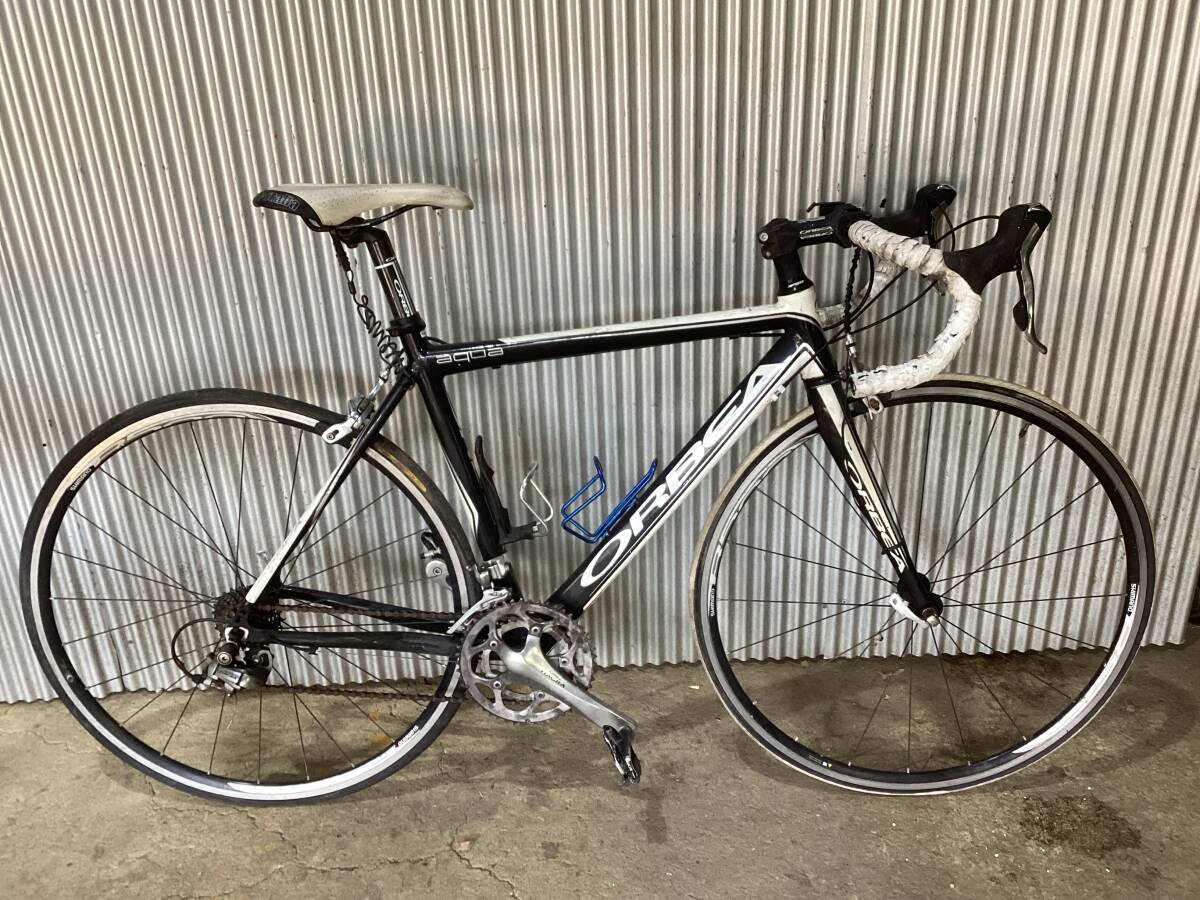 2025年最新】Yahoo!オークション -(orbea オルベア)(ロード 2025年最新】Yahoo!オークション -(orbea オルベア)(ロード