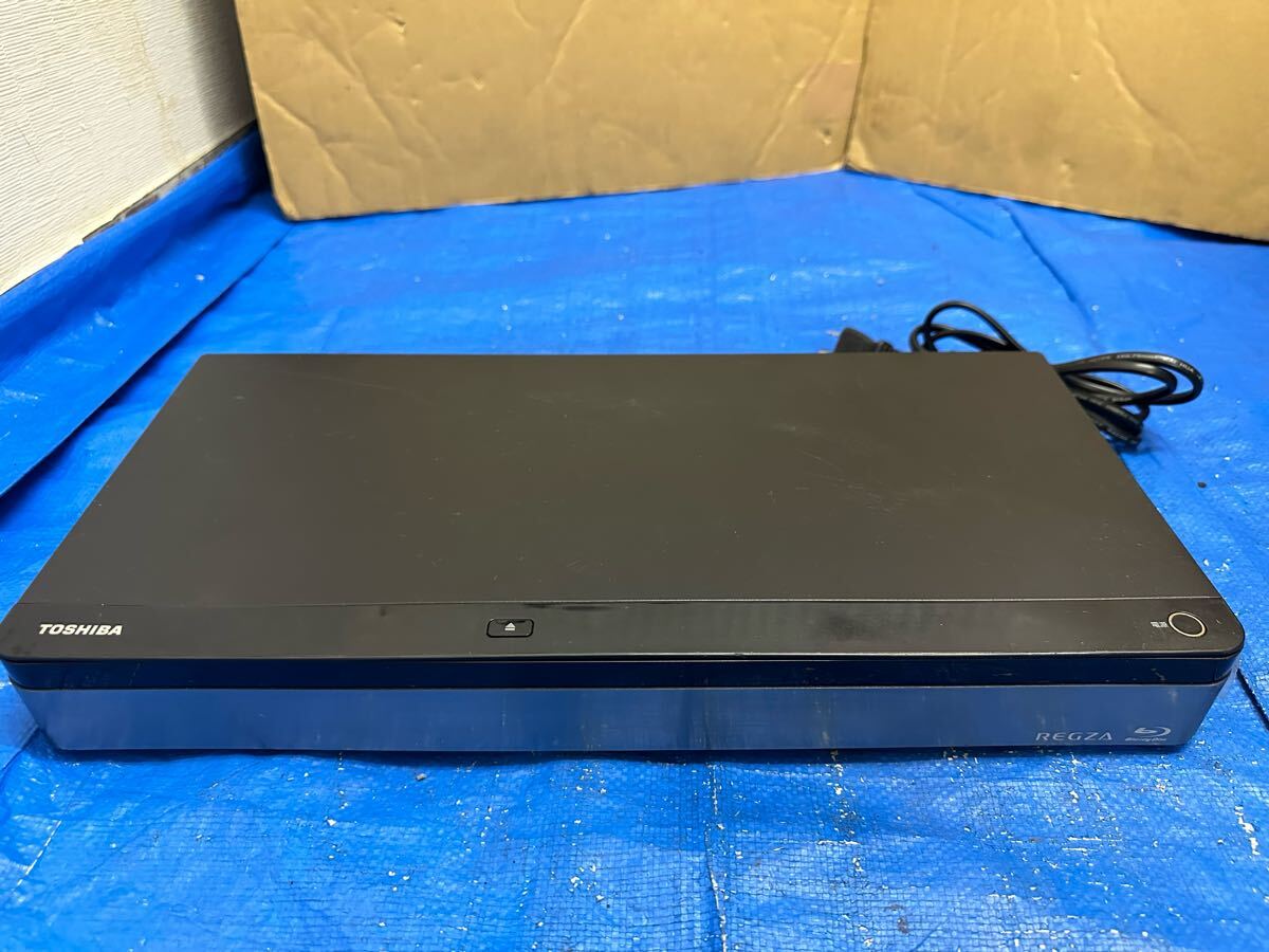 Yahoo!オークション -「dbr-m3010」の落札相場・落札価格 Yahoo!オークション -「dbr-m3010」の落札相場・落札価格